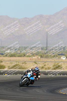 media/May-26-2024-TrackXperience (Sun) [[9b53715927]]/2-Level 3/Session 2 (Turn 11)/